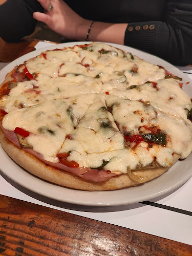 C. Sobrarbe, 27, 22001 Huesca