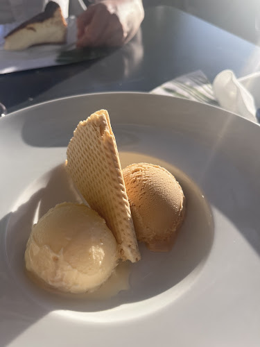 Restaurante Ca Aleix - Xàbia