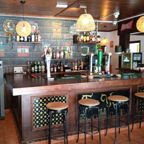 C. Juan de Austria, 20, 35660 Corralejo, Las Palmas