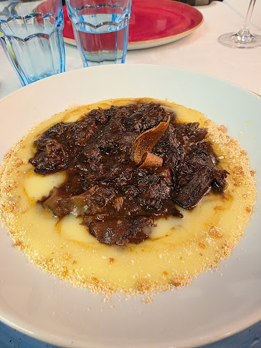 Latxaska Etxea - Madrid