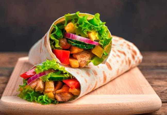 C. del Zafiro, 5, Torrero-La Paz, 50007 Zaragoza