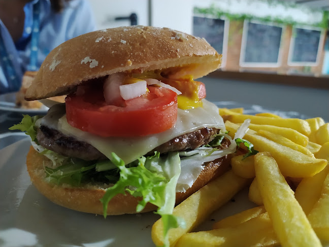 Carrer de Balmes, 246, Sarrià-Sant Gervasi, 08006 Barcelona