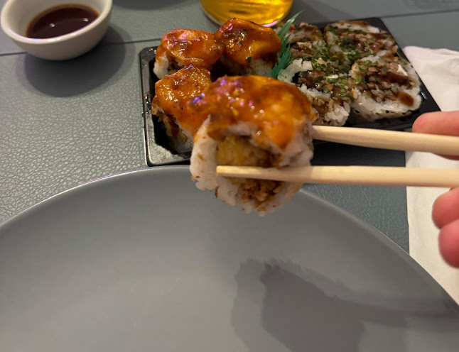 Av. Médicos sin Frontera, 8, 41020 Sevilla