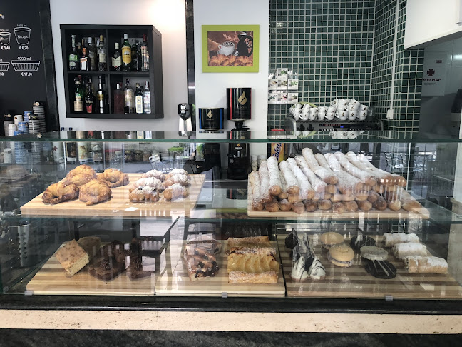 Opinii despre Heladería Glasol LaCruz în Valencia - Gastronomía y hostelería