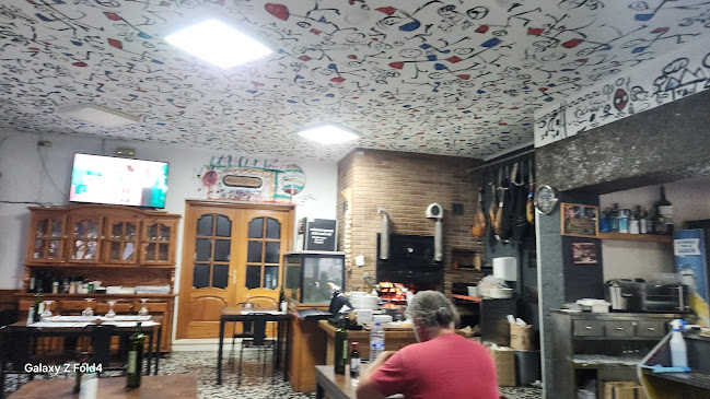 N-2, Km 518, 25200 Cervera, Lleida