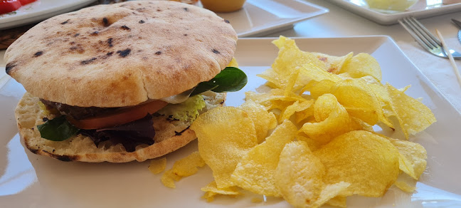 Cafetería La Carxofeta Phone number