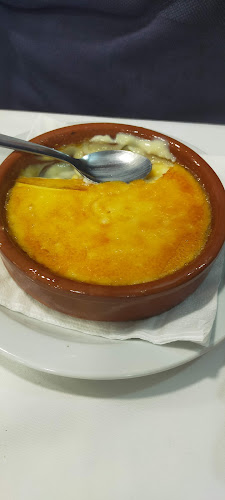 Comentarii opinii despre Restaurant Xeflis