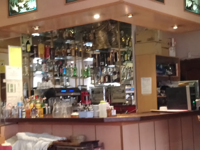 GRAN HONG KONG - Madrid