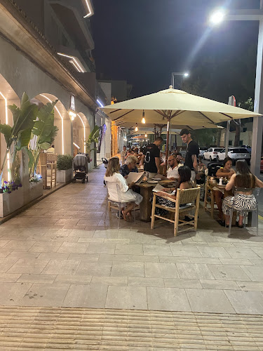 Can Matevet Restaurante Vermutería Phone number