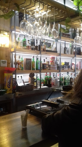 Restaurante Miguel Ángel - Gastronomía y hostelería