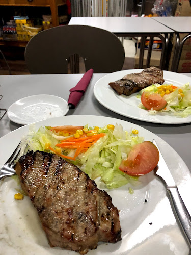 Bar El Gall I La Gallina - Gastronomía y hostelería