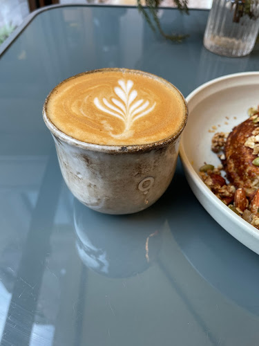 Cokooncafé - Gastronomía y hostelería