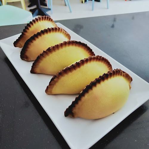 Carrer de Josep Anselm Clavé, 40, 08800 Vilanova i la Geltrú, Barcelona