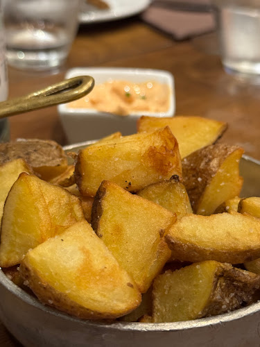 Comments and reviews of Gourmet Tapes by Sensi