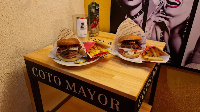 Narizotas Bar Open Times