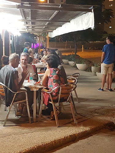 Carrer Mestre Chornet, 3, 46408 Faro de Cullera, Valencia