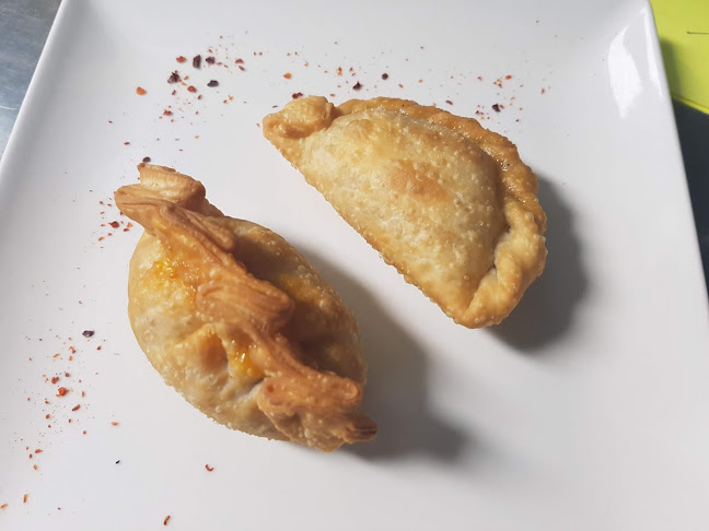 La Vaqueria Bar-Bocateria - Castellón de la Plana