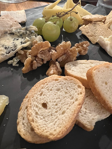 Rambla Àngel Guimerà, 60, Local, 08328 Alella, Barcelona