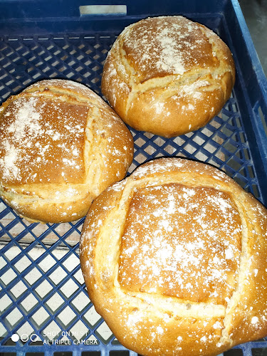 C. Cid Campeador, 19, 16640 Belmonte, Cuenca