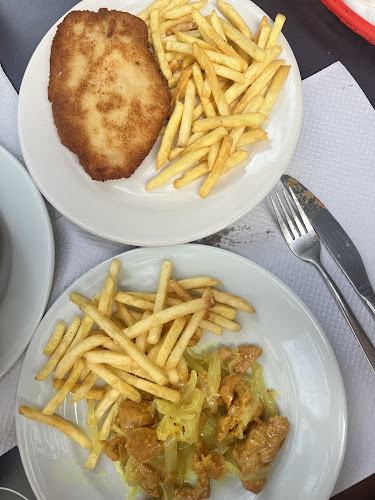 el-rincon-de-luca.negocio.site