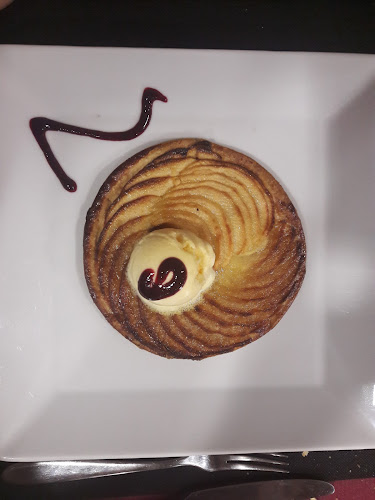 Tomeu Restaurante Bar - Pamplona