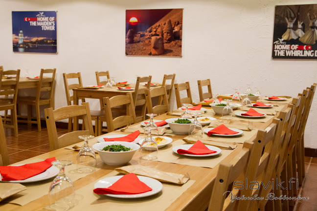 C. Secretario Artiles, 1, 35007 Las Palmas de Gran Canaria, Las Palmas