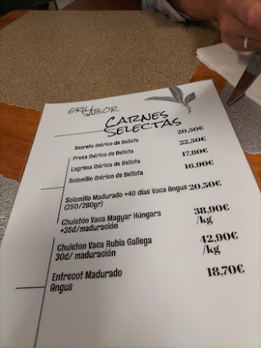 Calle de las Pellas, 2, 35430 Firgas, Las Palmas