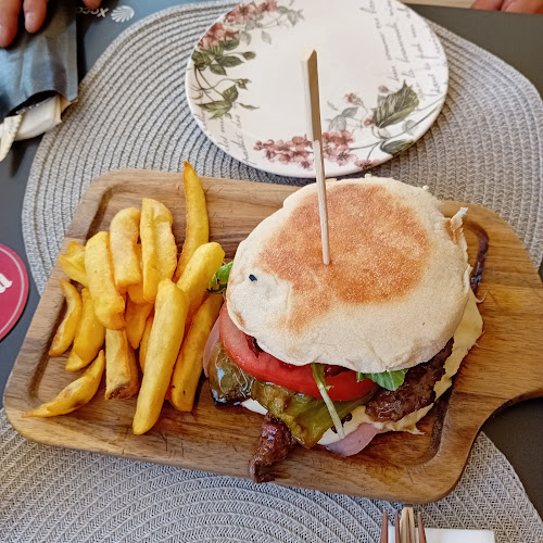 BAR ATUEL - Gastronomía y hostelería