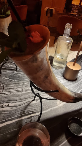 SLVJ Madrid Velazquez - Madrid