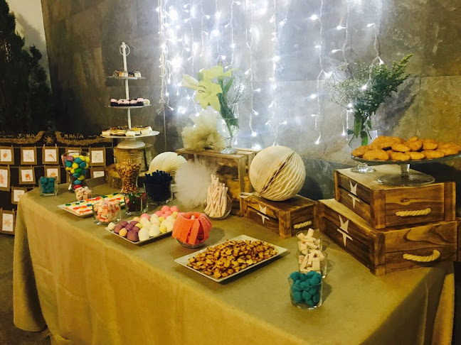 Avenida el Ejido, Parcela, 36, 06450 Quintana de la Serena, Badajoz