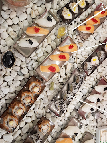 C. de la Rioja, 10, 23009 Jaén