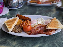 Explanada de Castillete, 35139 Puerto De Mogan, Las Palmas