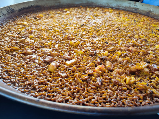 elcamarotedelamarina.com