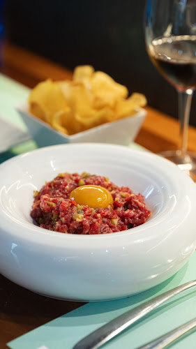 Comentarii opinii despre Restaurante La Singular