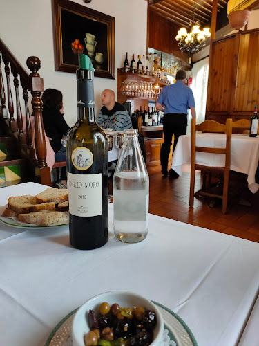 Xalet Suís - Gastronomía y hostelería