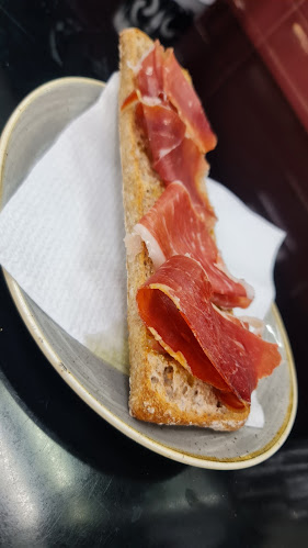 Comments and reviews of Sir