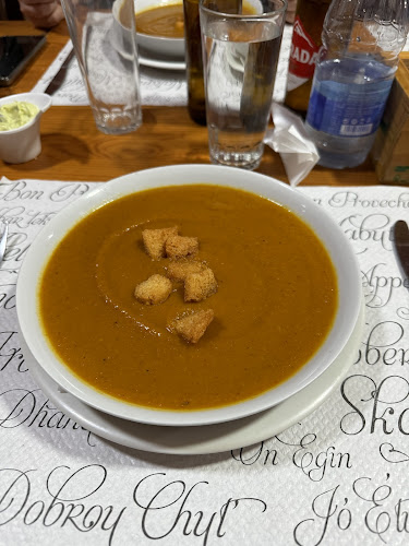 La Ruta Bar - Gastronomía y hostelería