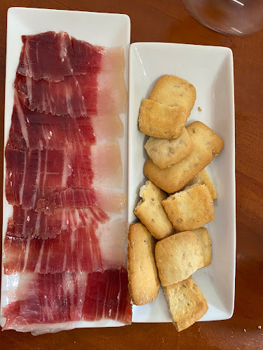 Espacio del Gourmet Phone number