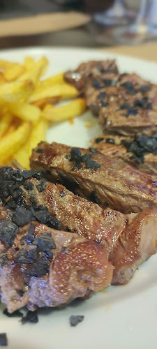 La Movida Café Bar - Gastronomía y hostelería