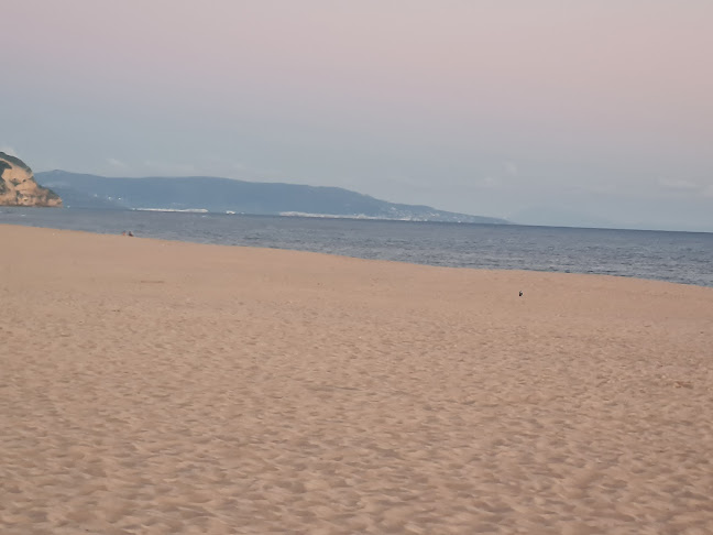 OHANA - Gastronomía y hostelería