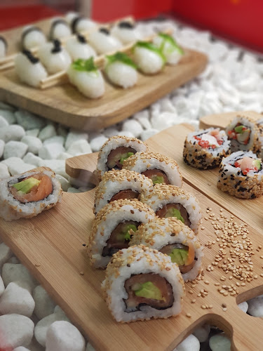 Gran Boulevard - Jaén