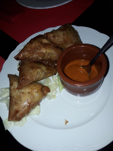 Taberna Mogador Torre Del Mar - Torre del Mar