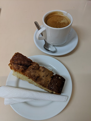 Prenscafé - Gastronomía y hostelería