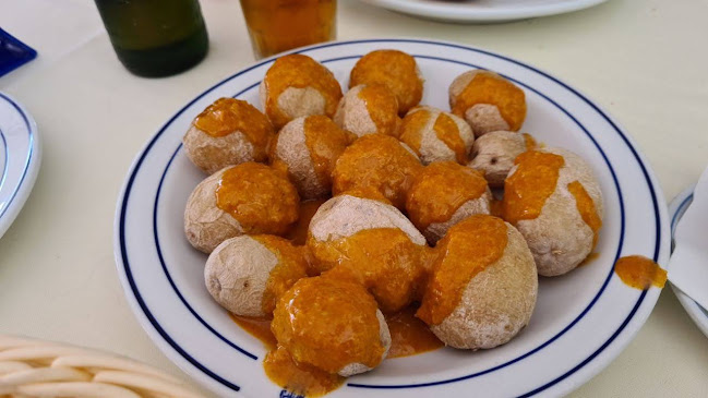 El Padrino Restaurante Open Times