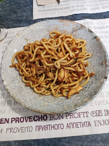 Carrer de Sardenya, 48, Sant Martí, 08005 locar7, Barcelona