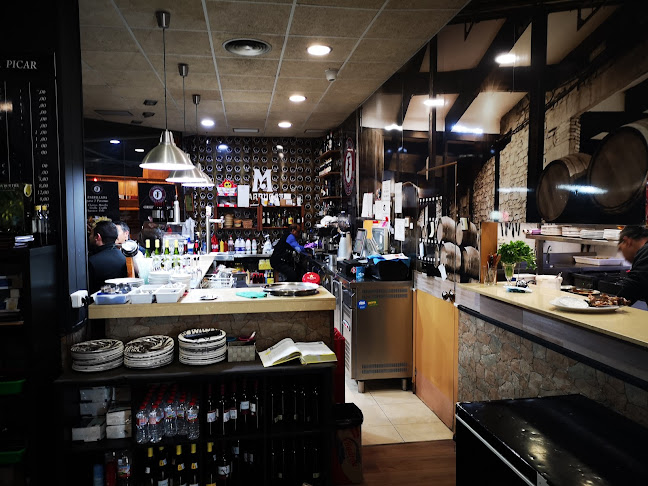 Passeig de l'Havana, 1, Sant Andreu, 08030 Barcelona