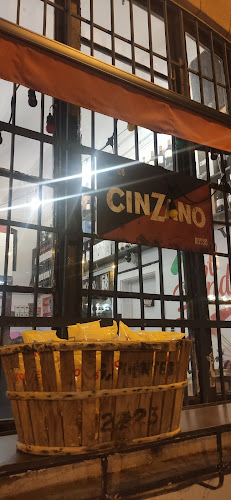 Comentarii opinii despre Cabo Nou