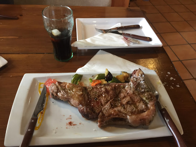 Carretera general, 44, 35640 Villaverde, Las Palmas