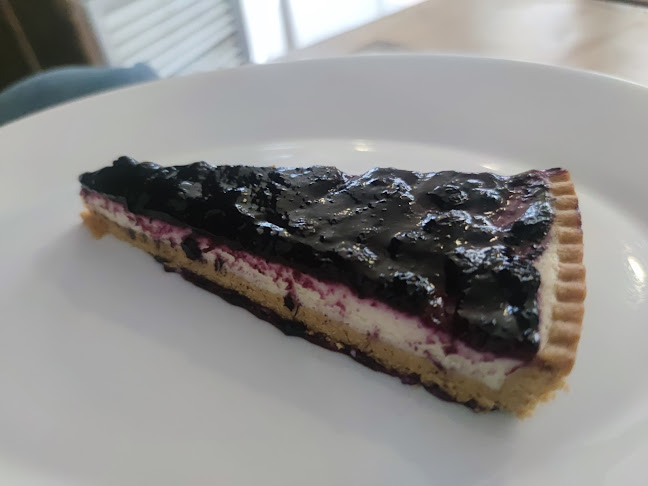 Opinii despre La Casa Gallega în Barcelona - Gastronomía y hostelería