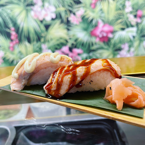 La Placeta del Gust - Sant Just Desvern